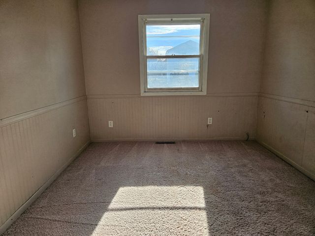 160 Corene Avenue, Waukee, IA 50263