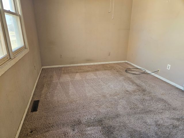 160 Corene Avenue, Waukee, IA 50263