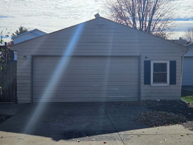 160 Corene Avenue, Waukee, IA 50263