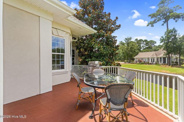 6618 Dunrobin Point SW, Ocean Isle Beach, NC 28469