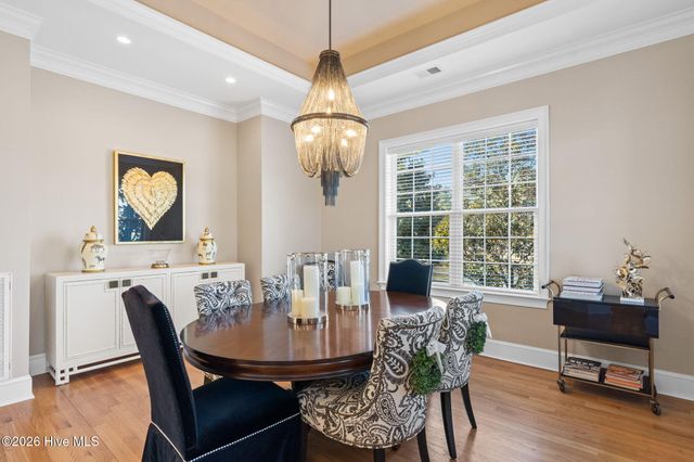 6618 Dunrobin Point SW, Ocean Isle Beach, NC 28469