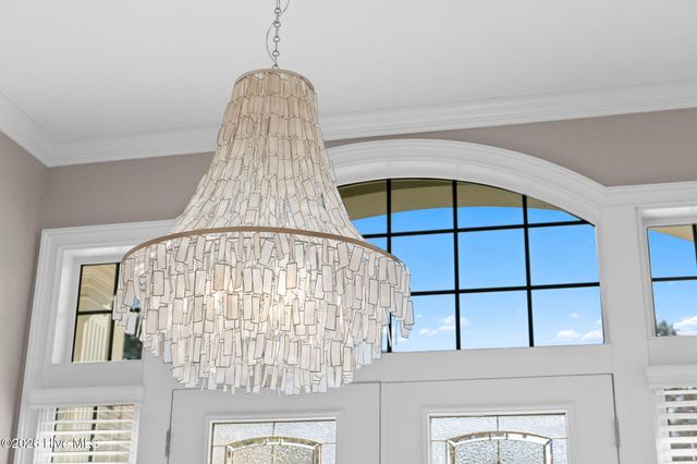 6618 Dunrobin Point SW, Ocean Isle Beach, NC 28469