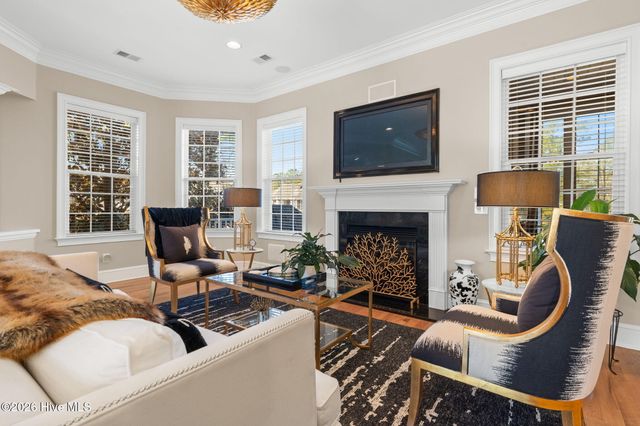 6618 Dunrobin Point SW, Ocean Isle Beach, NC 28469