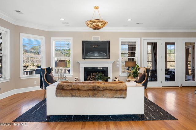 6618 Dunrobin Point SW, Ocean Isle Beach, NC 28469