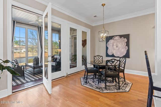 6618 Dunrobin Point SW, Ocean Isle Beach, NC 28469