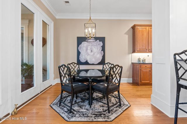 6618 Dunrobin Point SW, Ocean Isle Beach, NC 28469