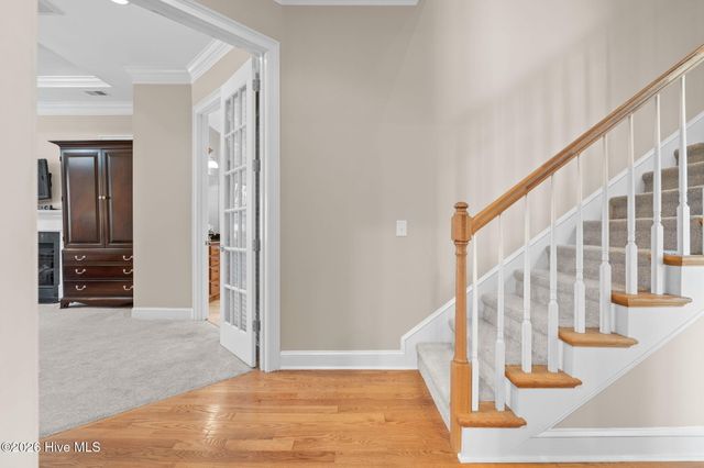 6618 Dunrobin Point SW, Ocean Isle Beach, NC 28469