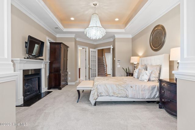 6618 Dunrobin Point SW, Ocean Isle Beach, NC 28469