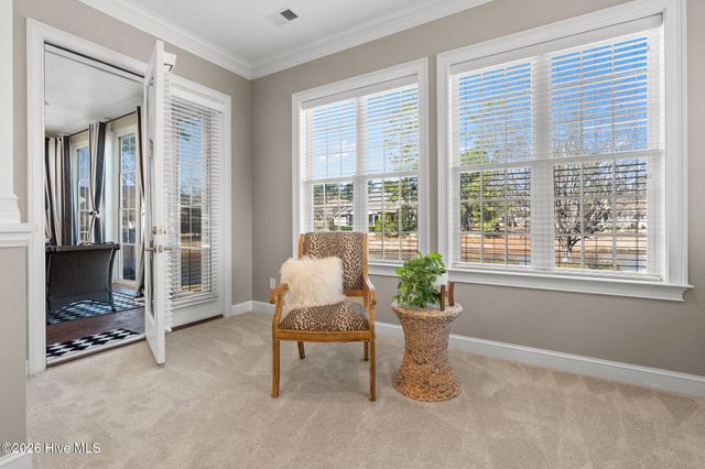 6618 Dunrobin Point SW, Ocean Isle Beach, NC 28469