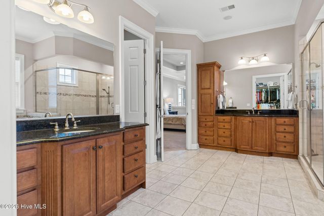 6618 Dunrobin Point SW, Ocean Isle Beach, NC 28469