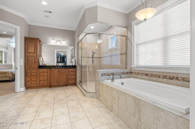 6618 Dunrobin Point SW, Ocean Isle Beach, NC 28469