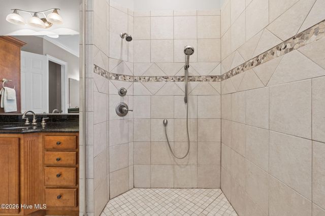 6618 Dunrobin Point SW, Ocean Isle Beach, NC 28469