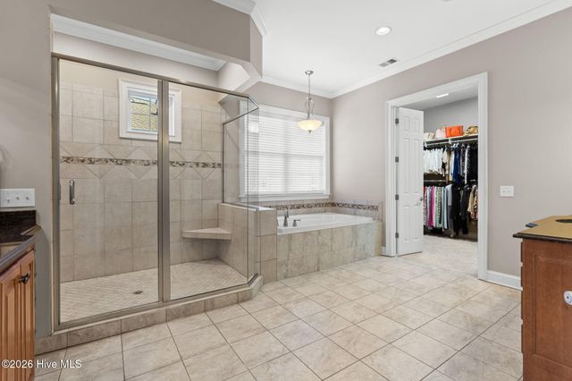 6618 Dunrobin Point SW, Ocean Isle Beach, NC 28469