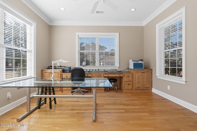 6618 Dunrobin Point SW, Ocean Isle Beach, NC 28469