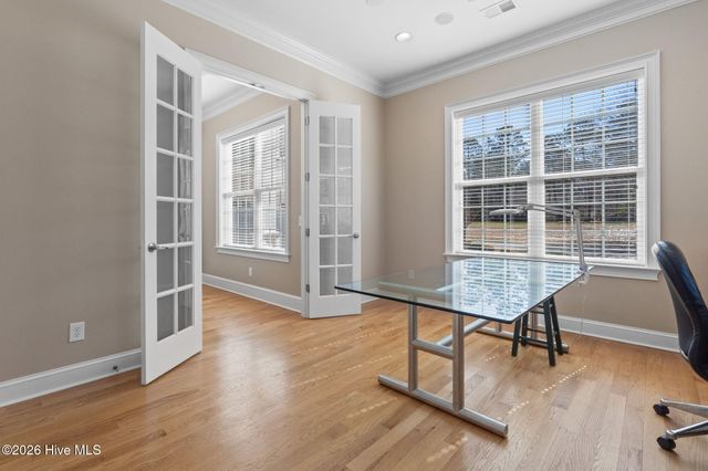 6618 Dunrobin Point SW, Ocean Isle Beach, NC 28469