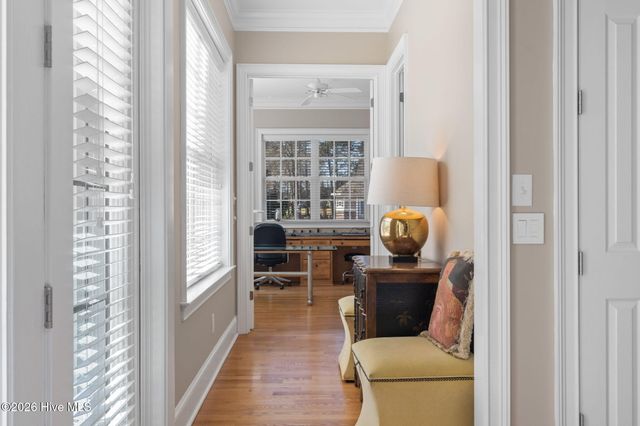 6618 Dunrobin Point SW, Ocean Isle Beach, NC 28469