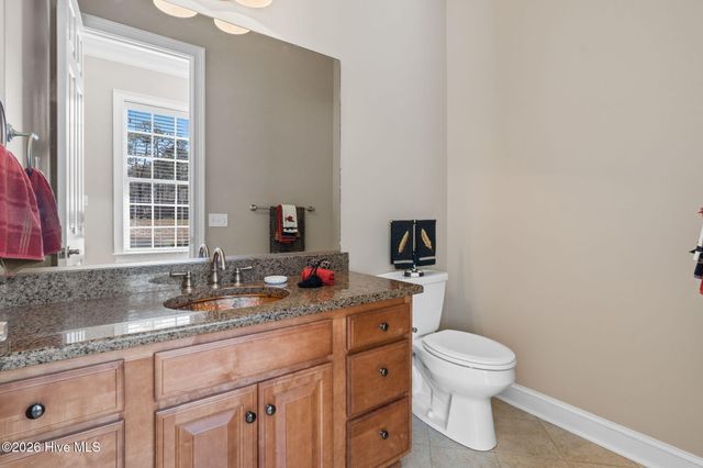 6618 Dunrobin Point SW, Ocean Isle Beach, NC 28469