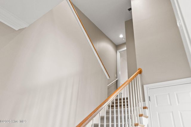 6618 Dunrobin Point SW, Ocean Isle Beach, NC 28469