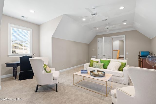 6618 Dunrobin Point SW, Ocean Isle Beach, NC 28469