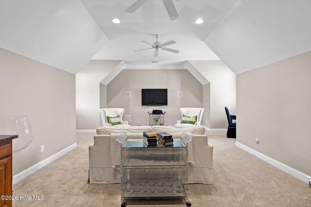 6618 Dunrobin Point SW, Ocean Isle Beach, NC 28469