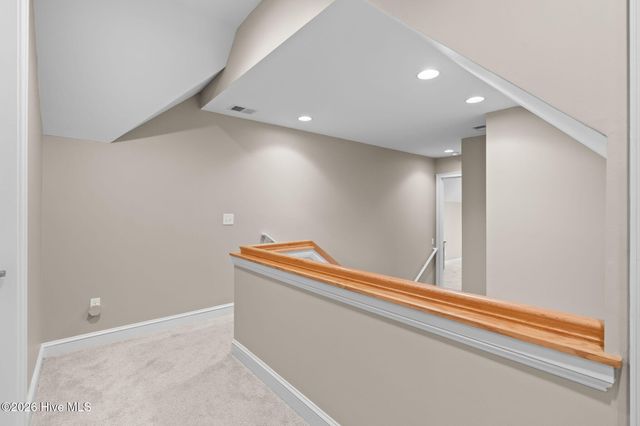 6618 Dunrobin Point SW, Ocean Isle Beach, NC 28469