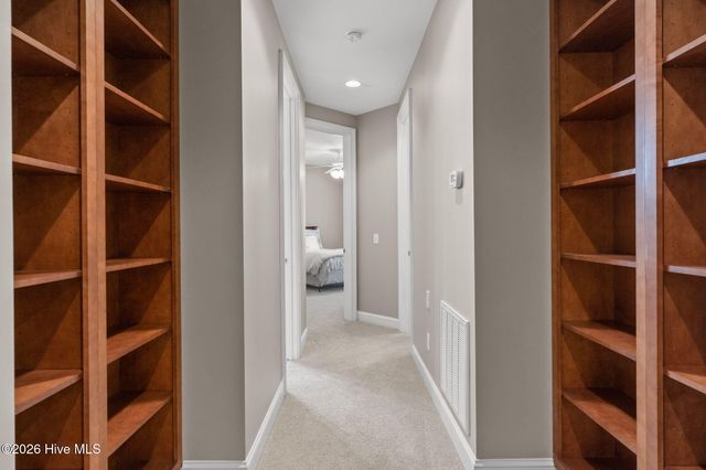 6618 Dunrobin Point SW, Ocean Isle Beach, NC 28469