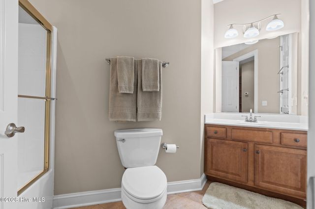 6618 Dunrobin Point SW, Ocean Isle Beach, NC 28469