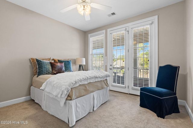 6618 Dunrobin Point SW, Ocean Isle Beach, NC 28469