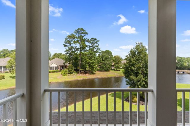 6618 Dunrobin Point SW, Ocean Isle Beach, NC 28469