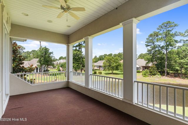 6618 Dunrobin Point SW, Ocean Isle Beach, NC 28469