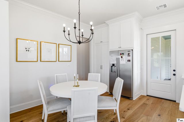 7014 EGRET LANDING, Monroe, LA 71203