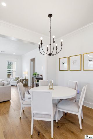 7014 EGRET LANDING, Monroe, LA 71203