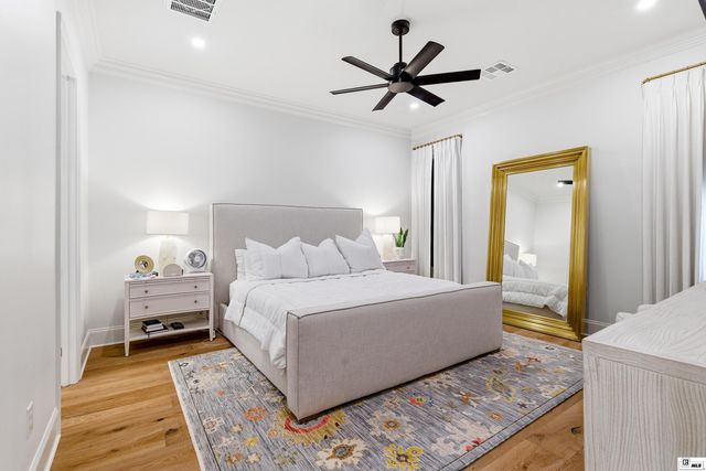 7014 EGRET LANDING, Monroe, LA 71203