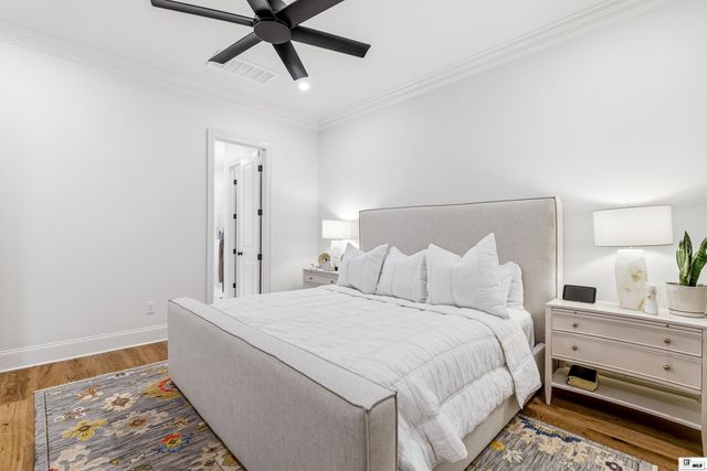 7014 EGRET LANDING, Monroe, LA 71203