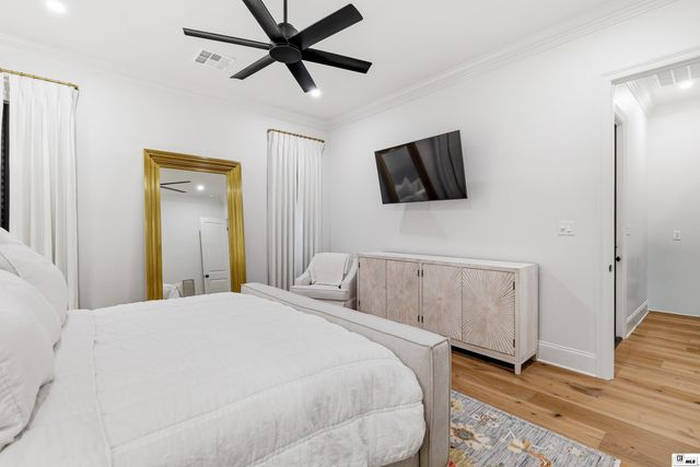 7014 EGRET LANDING, Monroe, LA 71203