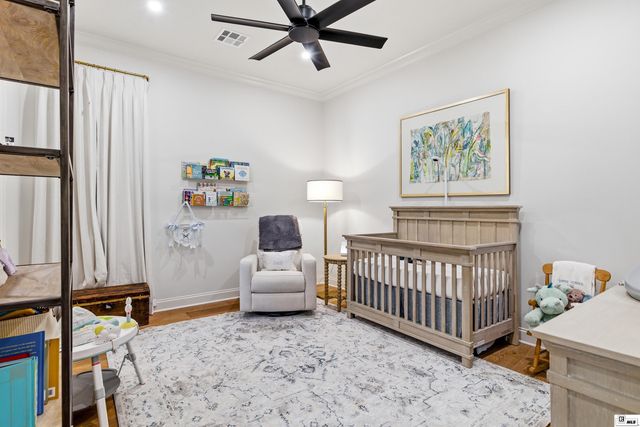 7014 EGRET LANDING, Monroe, LA 71203