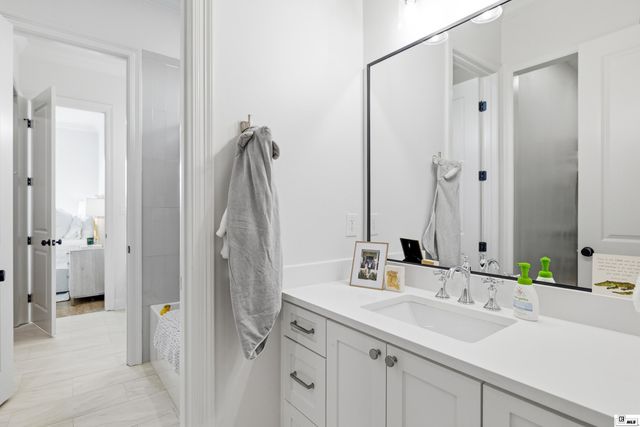 7014 EGRET LANDING, Monroe, LA 71203