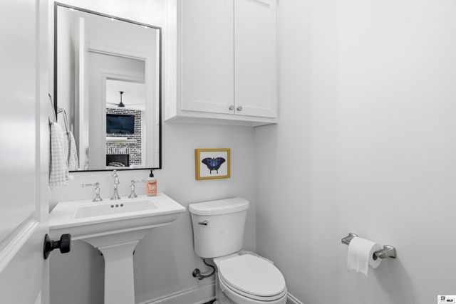 7014 EGRET LANDING, Monroe, LA 71203