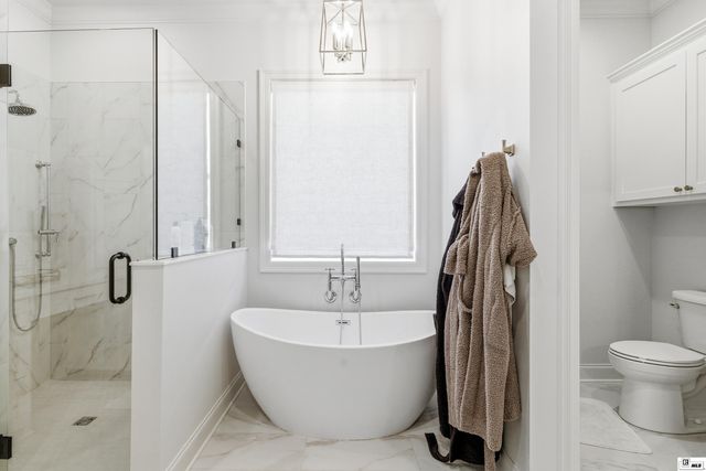 7014 EGRET LANDING, Monroe, LA 71203