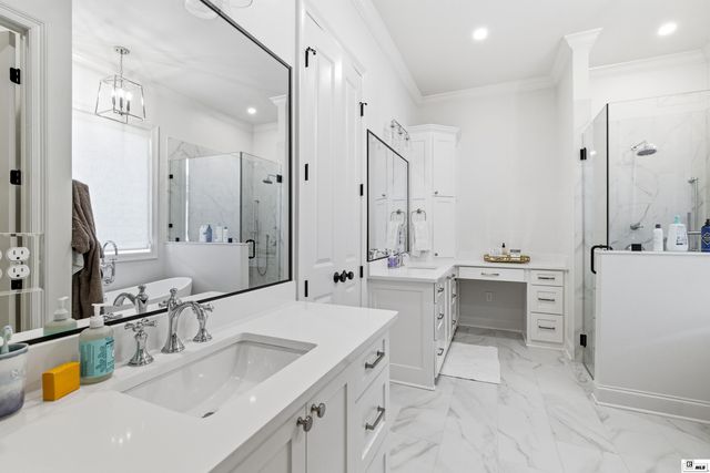 7014 EGRET LANDING, Monroe, LA 71203