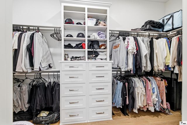 7014 EGRET LANDING, Monroe, LA 71203