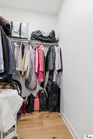 7014 EGRET LANDING, Monroe, LA 71203