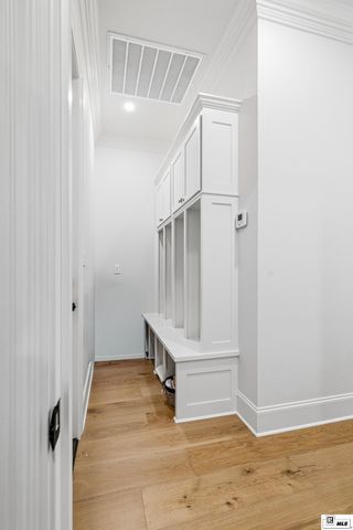 7014 EGRET LANDING, Monroe, LA 71203