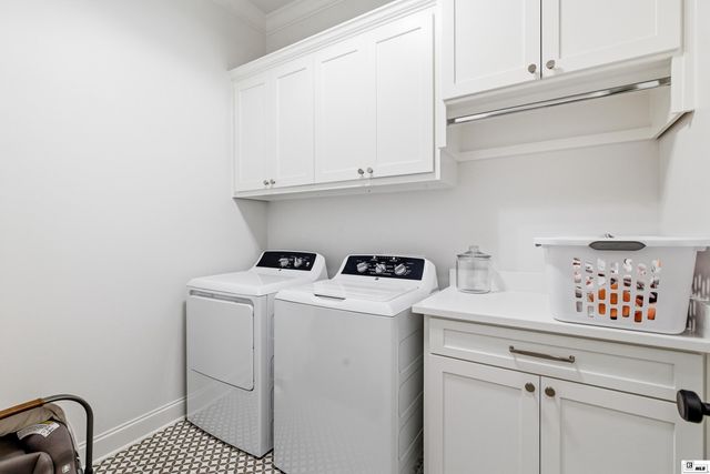 7014 EGRET LANDING, Monroe, LA 71203