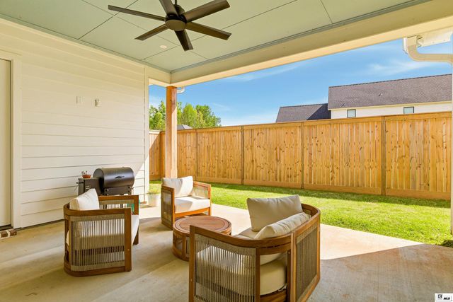 7014 EGRET LANDING, Monroe, LA 71203