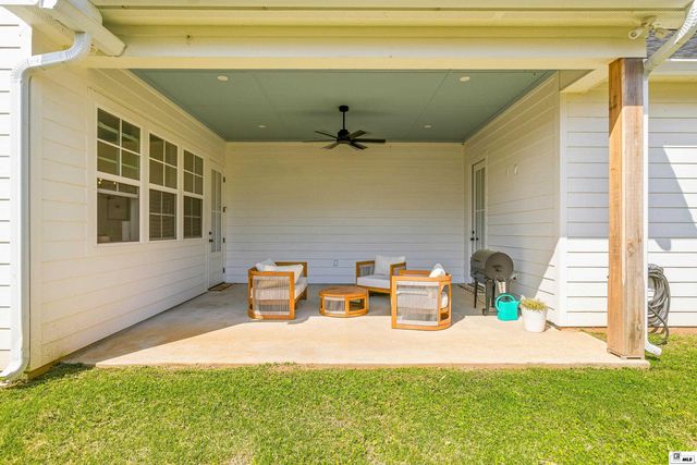 7014 EGRET LANDING, Monroe, LA 71203