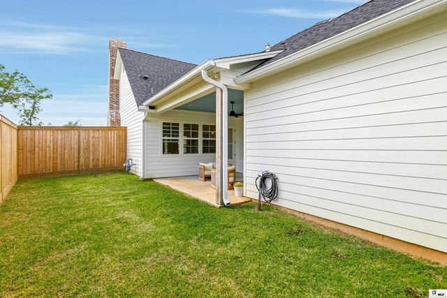 7014 EGRET LANDING, Monroe, LA 71203