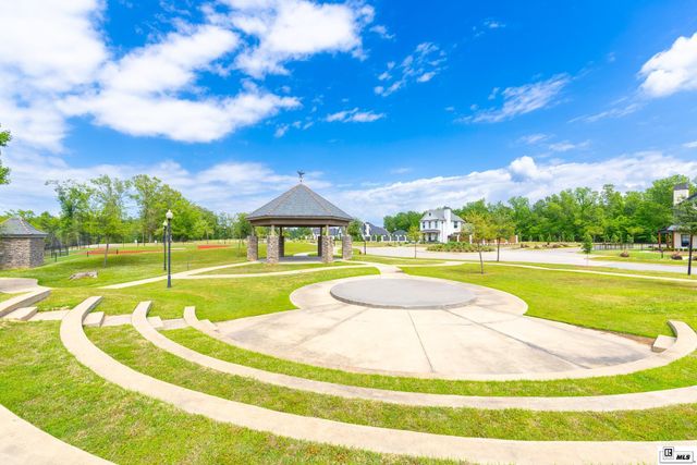 7014 EGRET LANDING, Monroe, LA 71203