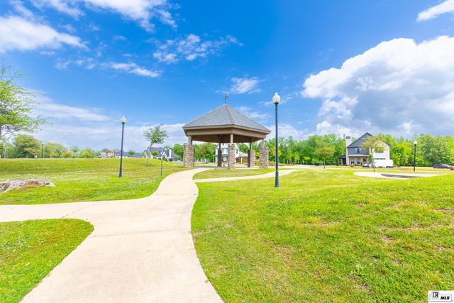 7014 EGRET LANDING, Monroe, LA 71203