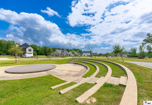 7014 EGRET LANDING, Monroe, LA 71203